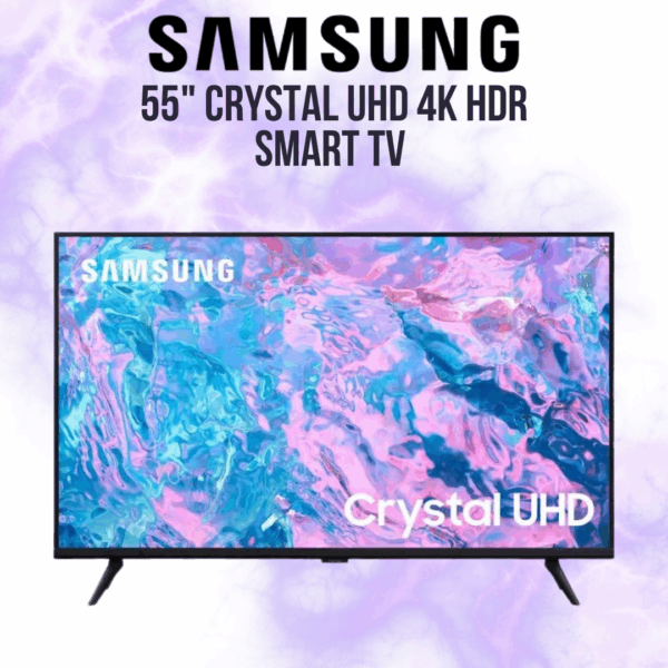 SAMSUNG TV OR £300 CASH ALT
