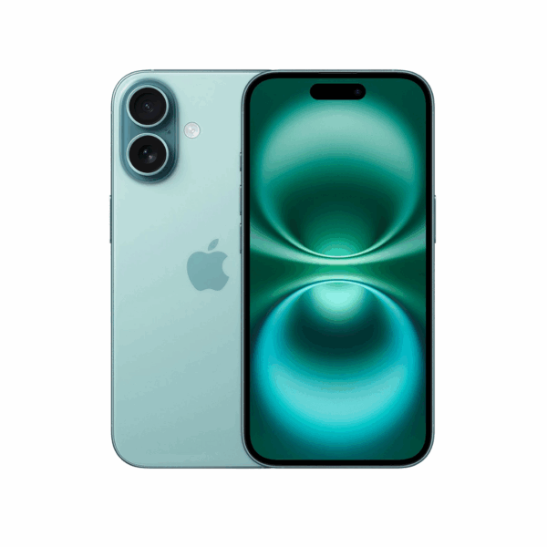 IPHONE OR £600 CASH ALT