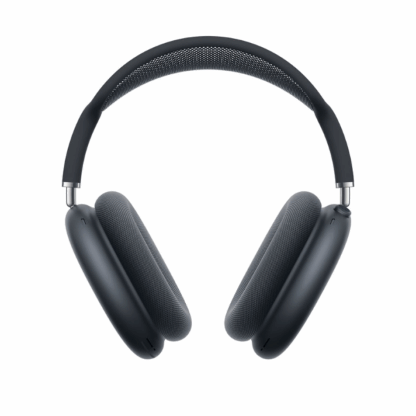 AIRPODS MAX OR £400 CASH ALT