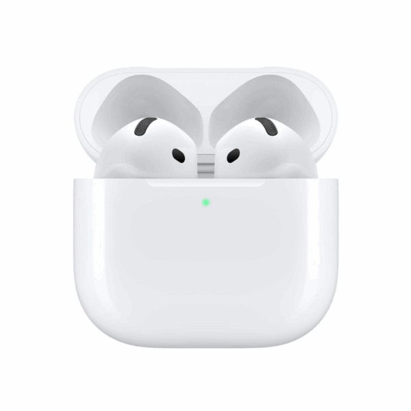 AIRPODS 4 OR £100 CASH ALT
