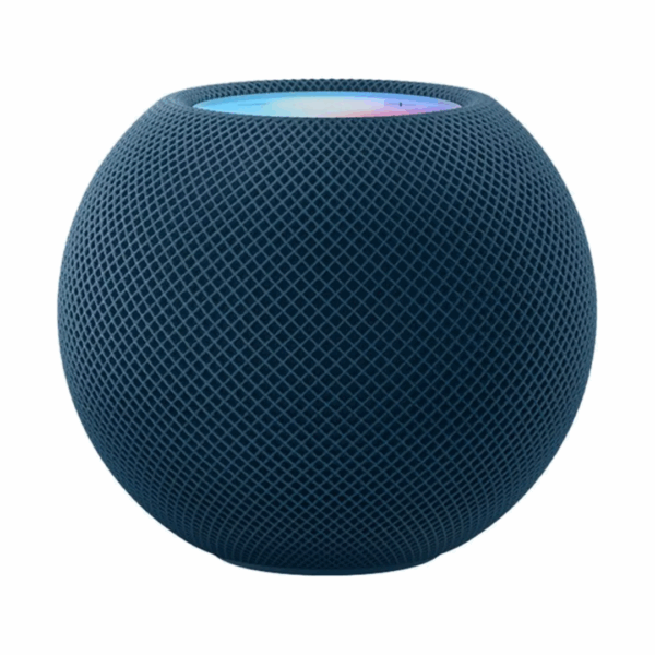 MINI HOMEPOD OR £60 CASH ALT