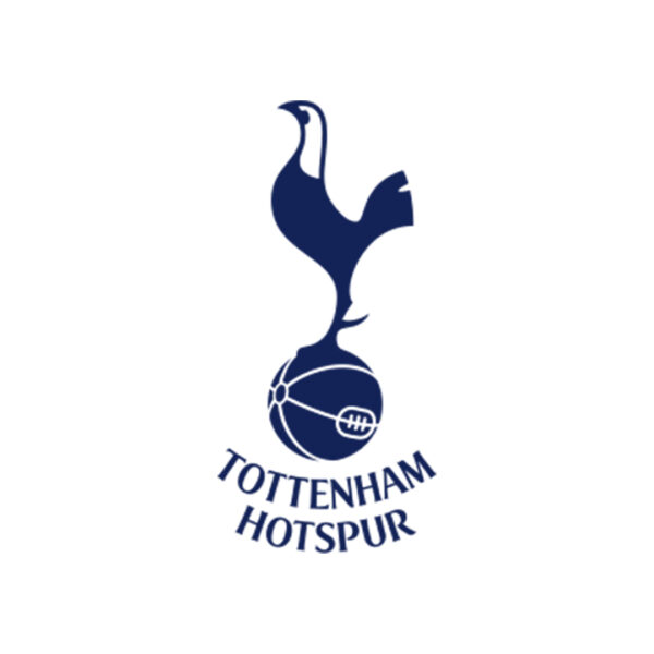Tottenham Hotspur - £250 Cash - 17 Points