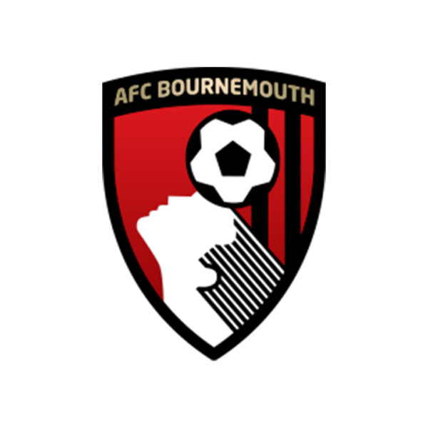 Bournemouth - £100 Cash - 14 Points