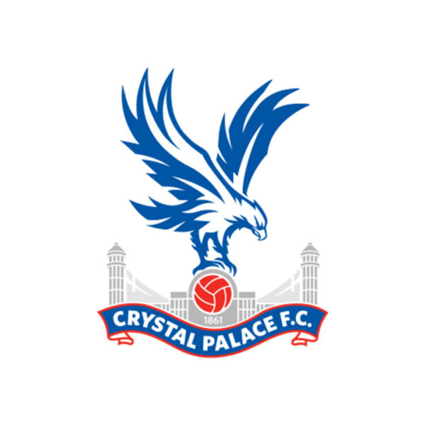 Crystal Palace - £100 Cash - 13 Points