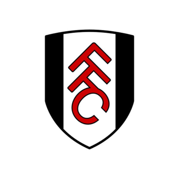 Fulham - £100 Cash - 11 Points