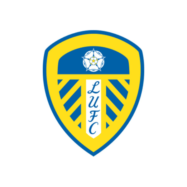 Leeds United - £100 Cash - 10 Points