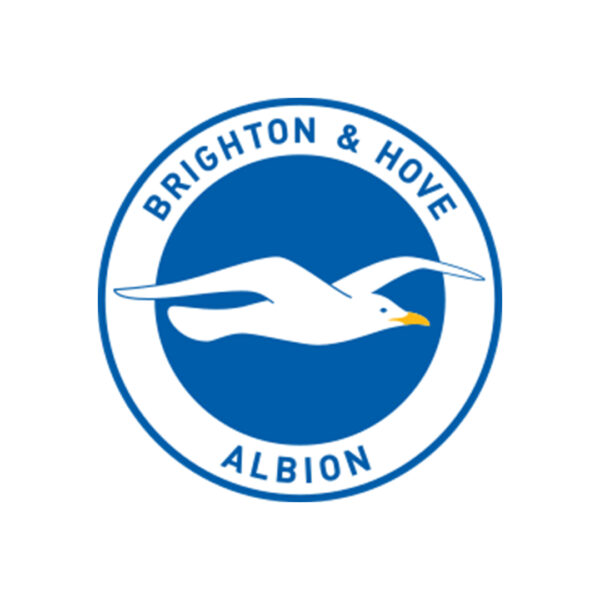 Brighton & Hove Albion - £75 Cash - 9 Points