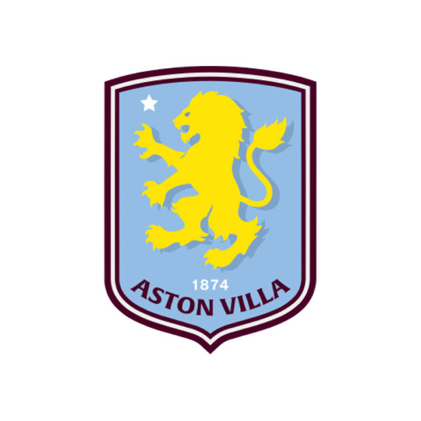Aston Villa - £75 Cash - 8 Points