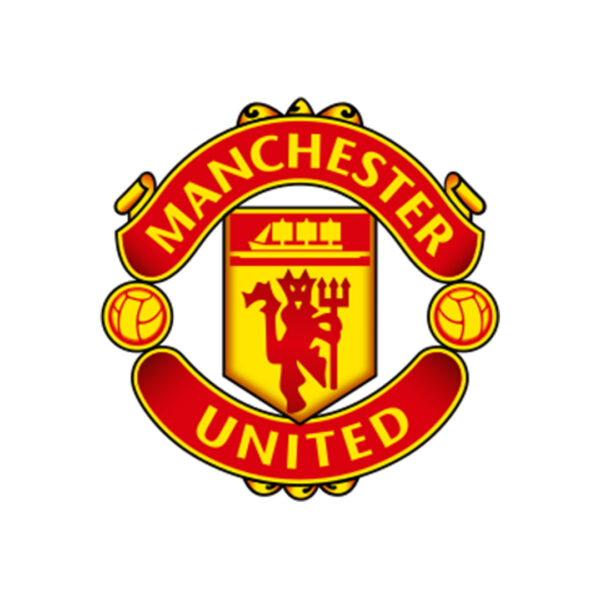 Manchester United - £50 Cash - 7 Points