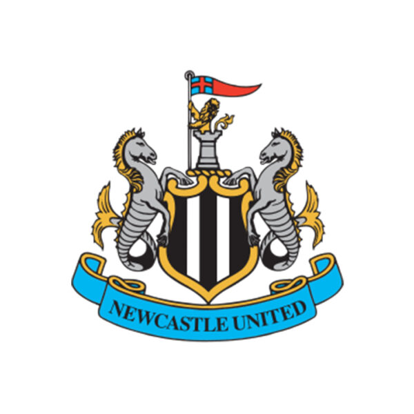 Newcastle United - £50 Cash - 6 Points