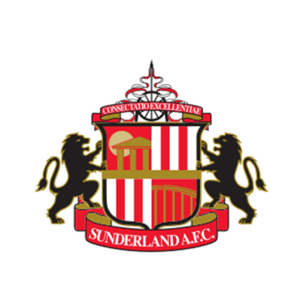 Sunderland - £20 Site Credit - 4 Points