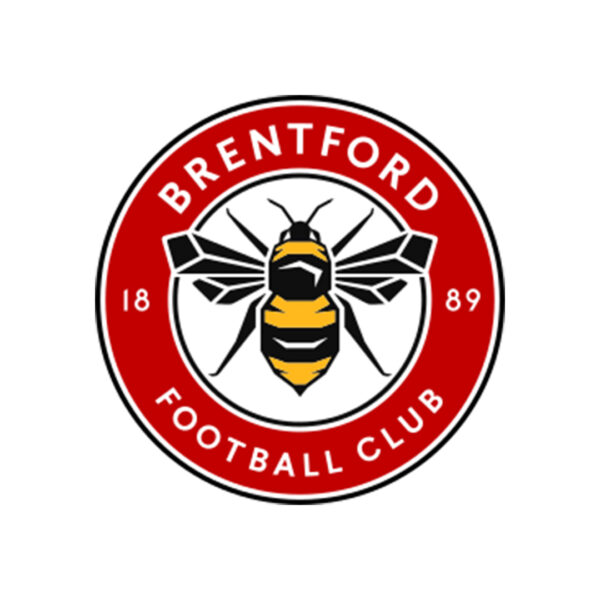 Brentford - £10 Site Credit - 3 Points