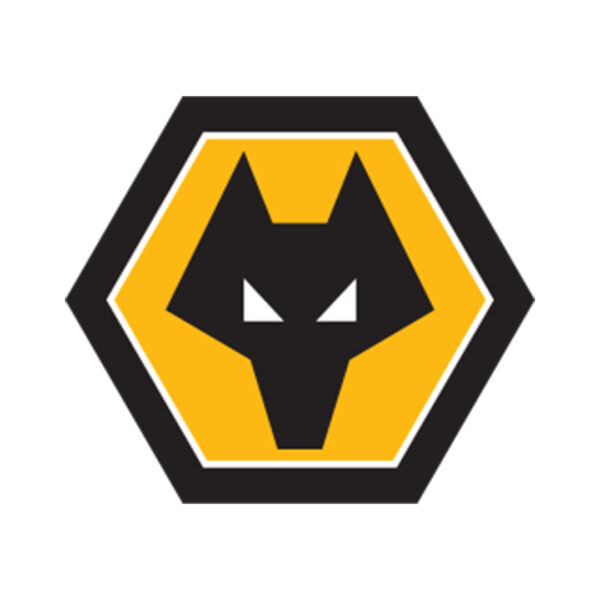 Wolverhampton Wanderers - £2 Site Credit - 1 Points