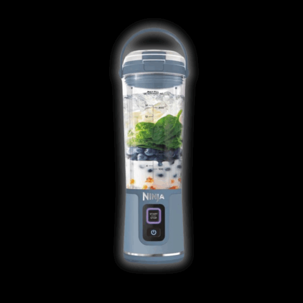 PORTABLE BLENDER (£50 CASH ALT)