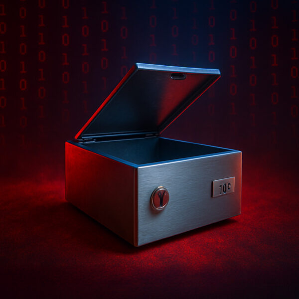 Empty Drawer - Play Again - £2.50 Site Credit