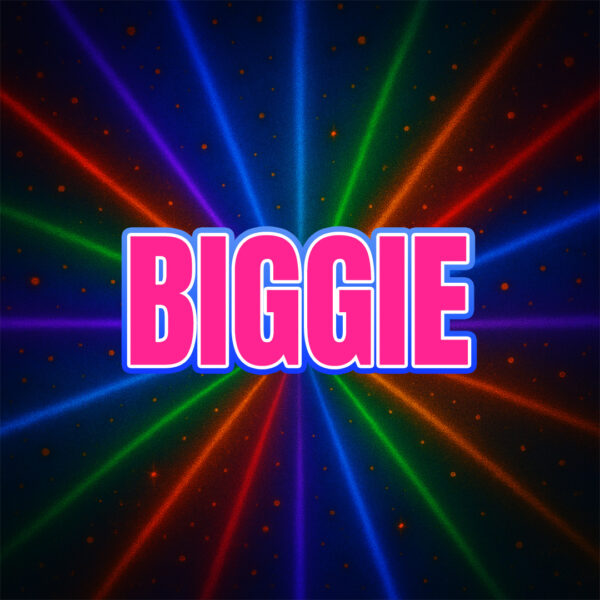 Biggie | £150 Cash | 7 Points
