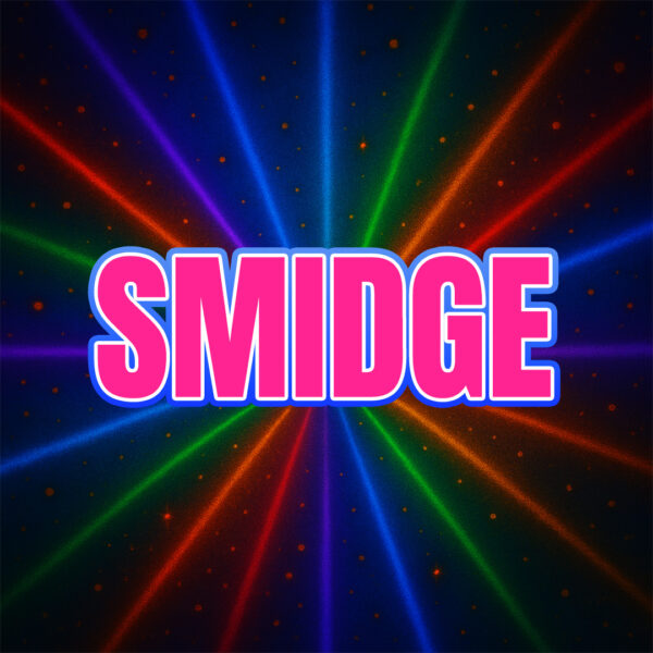 Smidge | £250 Cash | 8 Points