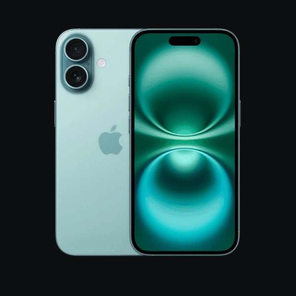 IPHONE OR £600 CASH ALT