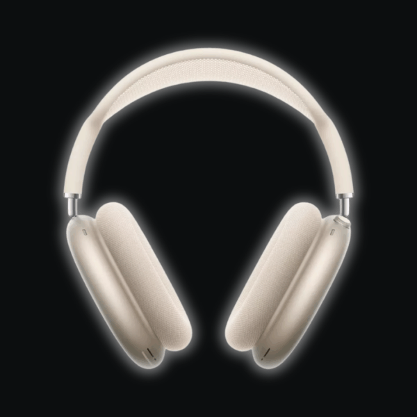 AIRPODS MAX OR £400 CASH ALT