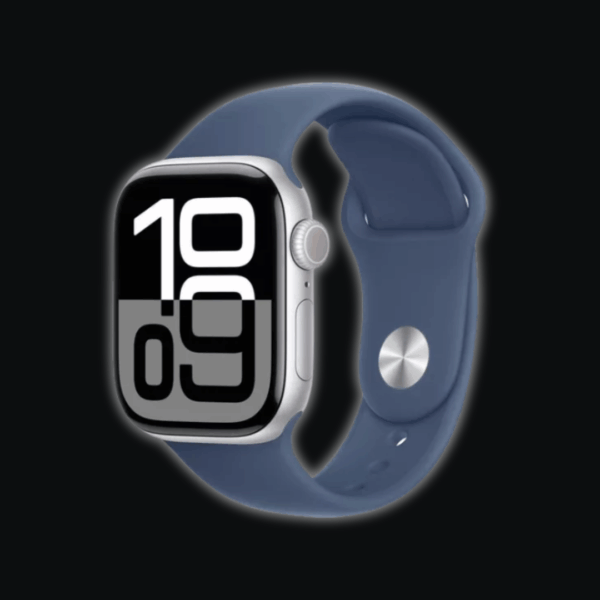 APPLE WATCH OR £300 CASH ALT