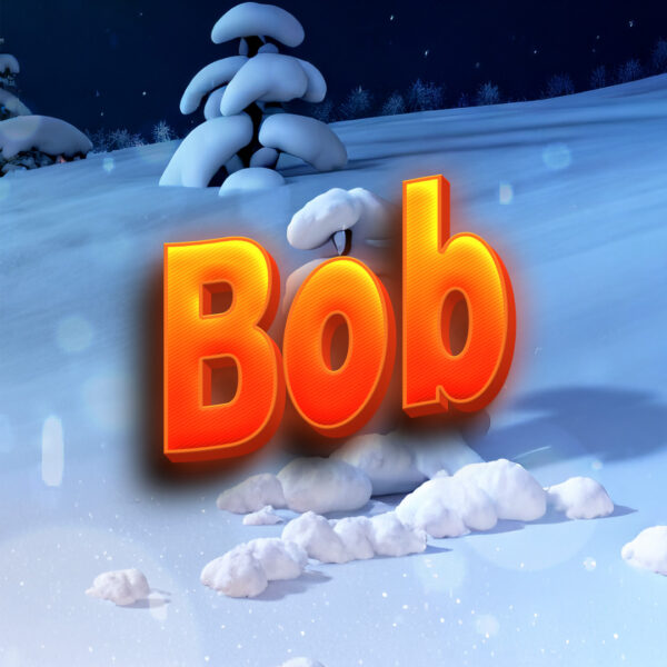 Bob | £250 Cash | 7 Points