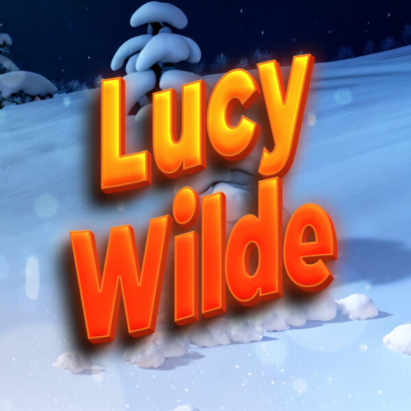 Lucy Wilde | £150 Cash | 5 Points