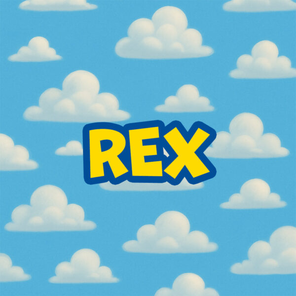 Rex | £150 Cash | 6 Points