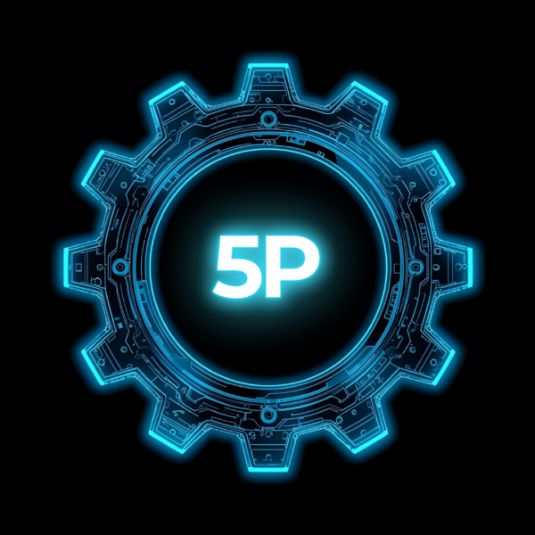 Spin Again! 5p Site Credit