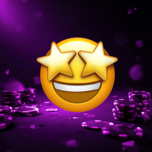 🤩 - 10p Site Credit