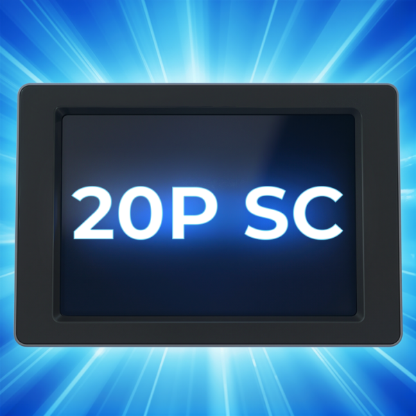 WITHDRAW 20P SITE CREDIT