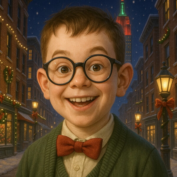 Fuller | 2 Points | £5 Site Credit