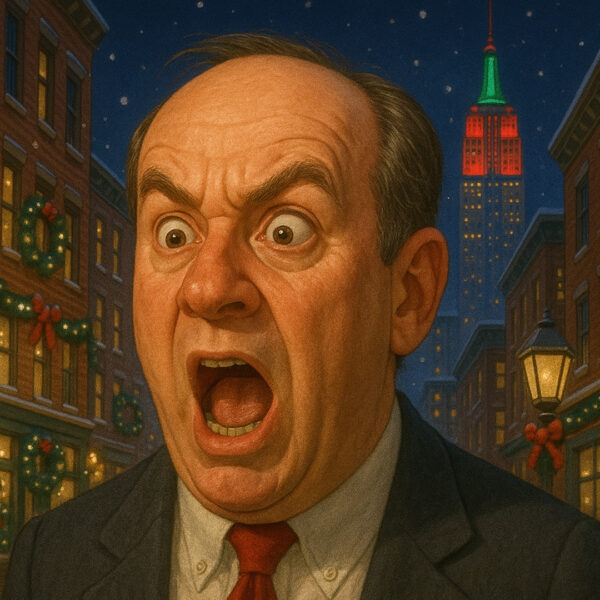 Uncle Frank | 3 Points | £10 Site Credit