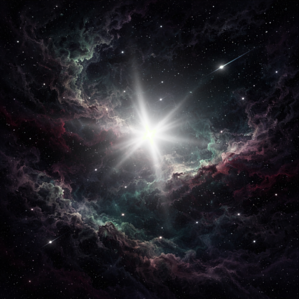 Star - 10P SITE CREDIT