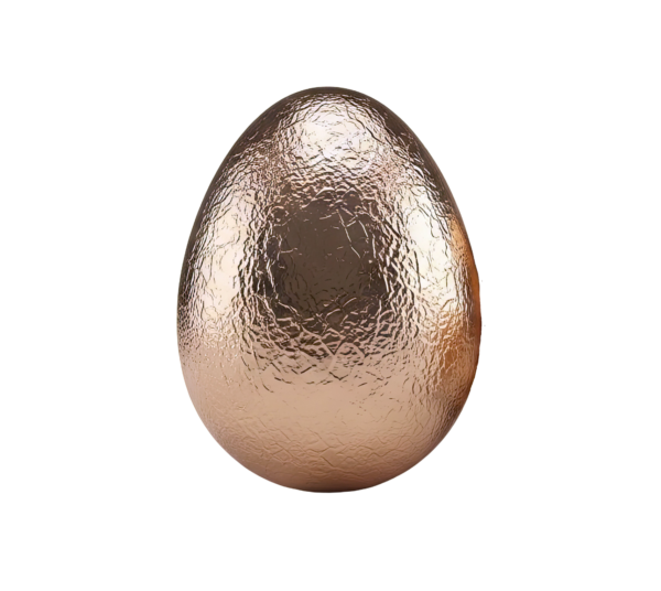 ⏰ BONUS | GONE @ 10PM ⏰ £100 Bronze Egg