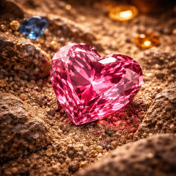 Jewel £150 Cash - 8 Points