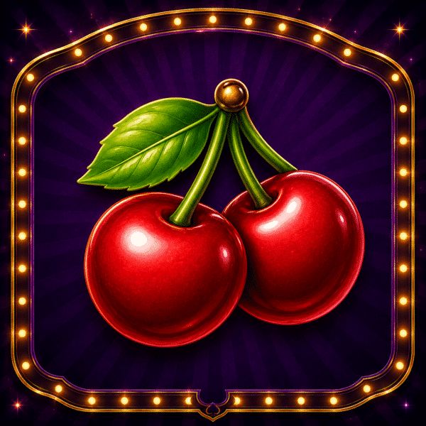 🍒 £1,000 CASH NOW WORTH £1,200 FOR THE LAST HOUR!!