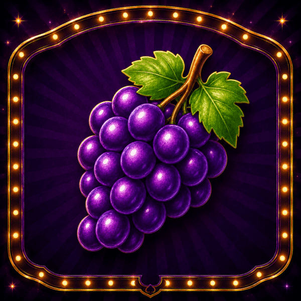 🍇 £125 CASH