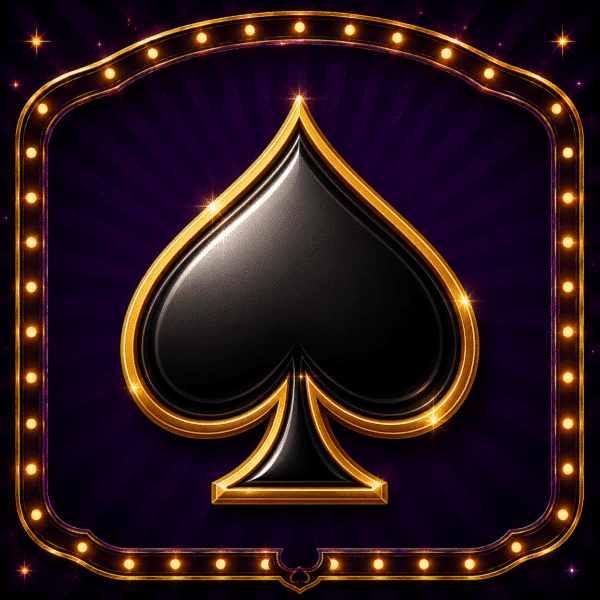♠️ £75 CASH