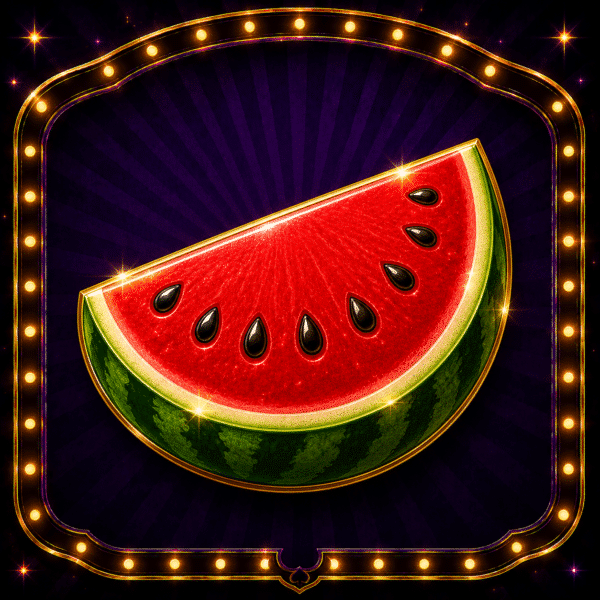 🍉 £10 CASH