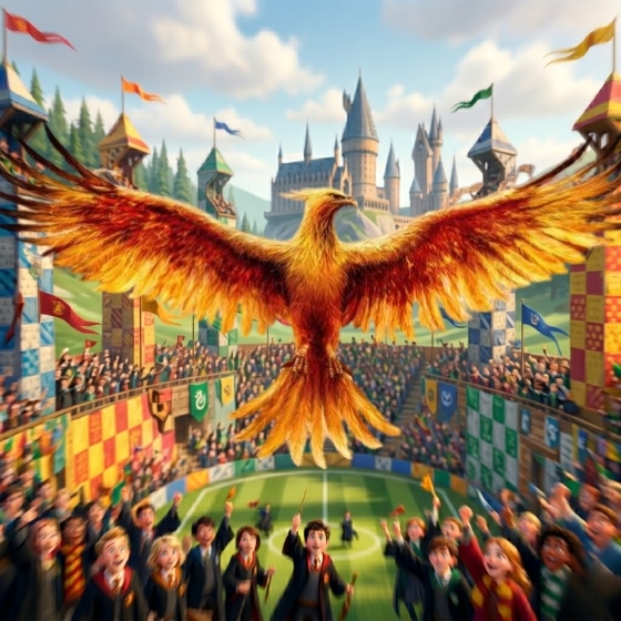 Fawkes | 3 points | £5 Site Credit