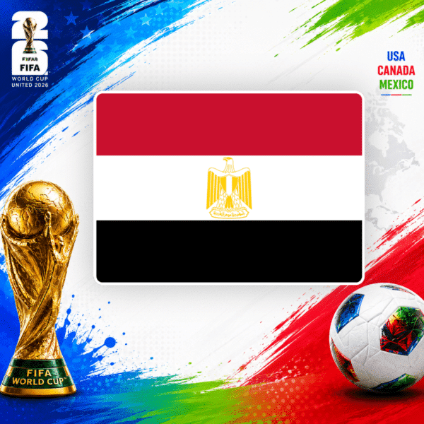 EGYPT - £150 CASH